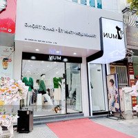 Cần Cho Thuê Nhà Phố Chùa Bộc 60M2, 5 Tầng, Mặt Tiền 4M Giá Bán 50 Triệu - Vị Trí Đẹp, Mặt Tiền Thoáng