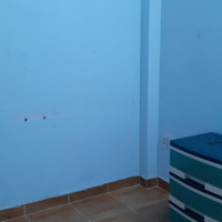 Phòng Cho Thuê Quận Phú Nhuận, P7