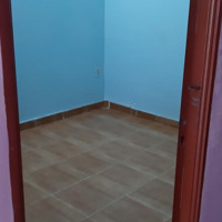 Phòng Cho Thuê Quận Phú Nhuận, P7