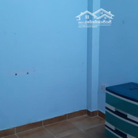 Phòng Cho Thuê Quận Phú Nhuận, P7