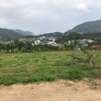 1.3 sào ql20 Bảo Lộc, view đẹp tránh nóng tuyệt vời
