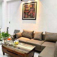 Nhà Mới Đẹp 5 Tầng , 44M2 , Dtsd 172M2 ( 8,9 Tỷ ) . Đường Trịnh Đình Trọng , Hoà Thạnh , Tân Phú .