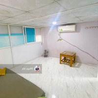 Bán Nhàsổ Riêng Đ.8 - Linh Xuân. Giá: 2,87 Tỷ, Liên Hệ: 0909.290.286