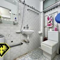 ◄  ► BÁN NHÀ 2 TẦNG NHỎ XINH NGÕ SIÊU NÔNG RỘNG : ► NGUYỄN ĐỨC CẢNH - AN BIÊN - LÊ CHÂN - HẢI PHÒNG