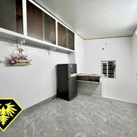 ◄  ► BÁN NHÀ 2 TẦNG NHỎ XINH NGÕ SIÊU NÔNG RỘNG : ► NGUYỄN ĐỨC CẢNH - AN BIÊN - LÊ CHÂN - HẢI PHÒNG
