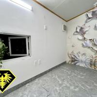 ◄  ► BÁN NHÀ 2 TẦNG NHỎ XINH NGÕ SIÊU NÔNG RỘNG : ► NGUYỄN ĐỨC CẢNH - AN BIÊN - LÊ CHÂN - HẢI PHÒNG