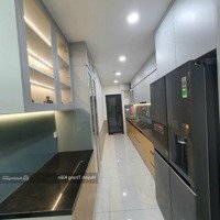 Diamond Alnata 2Pn 2 Vệ Sinhfull Nội Thất 92M² , 18 Triệu/Tháng, Ký Hợp Đồng & Nhận Nhà Ngay