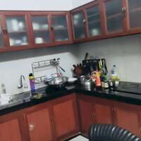 BÁN NHÀ MẶT TIỀN TÂN THỚI HIỆP, QUẬN 12 – KD ĐA NGÀNH– 72M2, 3 TẦNG CHỈ 5.8 TỶ (TL)