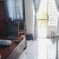 BÁN NHÀ MẶT TIỀN TÂN THỚI HIỆP, QUẬN 12 – KD ĐA NGÀNH– 72M2, 3 TẦNG CHỈ 5.8 TỶ (TL)