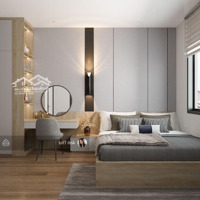 Hẻm Vip Nguyễn Thị Minh Khai Q1 (8,2X11M) 4 Tầng, 7 Chdv Full Nội Thất, Hdt 40 Triệu/Th, Chỉ 16,5 Tỷ Tl