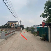 Nguyên Khê Đông Anh Giá Tốt Ngõ Nông Ôtô 7 Chỗ Vào Đất Gần Đ Lê Hữu Tựu Gần Đ Võ Nguyên Giáp
