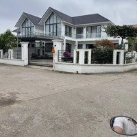 Cần Tiền Bán Đất Thôn Lập Trí Xã Minh Trí Sóc Són Hà Nội