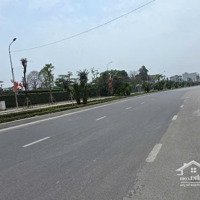 Đấu Giá Nguyên Khê, Đông Anh Sinh Lời Cao Sát Đ Ql3 Gần Đ Lê Hữu Tựu Gần Bến Xe Miền Đông