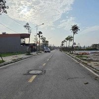 Đấu Giá Nguyên Khê, Đông Anh Sinh Lời Cao Sát Đ Ql3 Gần Đ Lê Hữu Tựu Gần Bến Xe Miền Đông