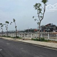 Đấu Giá Nguyên Khê, Đông Anh Sinh Lời Cao Sát Đ Ql3 Gần Đ Lê Hữu Tựu Gần Bến Xe Miền Đông