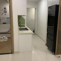 Căn Hộ 68M2 2 Phòng Ngủ 2 Vệ Sinhlavita Charm