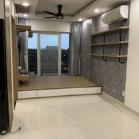 Căn Hộ 68M2 2 Phòng Ngủ 2 Vệ Sinhlavita Charm