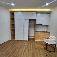 Bán Cc Mini, 14 Phòng Ngủ 15 Vệ Sinh 81M2, Giá Ưu Đãi 19 Tỷ Tại Hoàng Văn Thụ, Hoàng Mai, Hà Nội