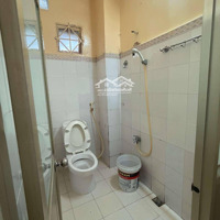 Chỉ Duy Nhất 1 Căn Hẻm Xe Hơi Ngay Công Viên Tao Đàn Quận 1 - 45M2 Vuông - 2 Tầng - Nhỉnh 7 Tỷ