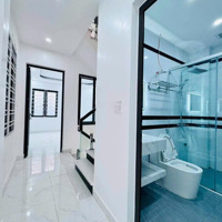 Bán Nhà Ngõ Nam Phát 1, Lạch Tray, Ngô Quyền, Hải Phòng