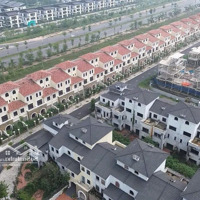 Liền Kề Nak 146M2- 2 Mặt Thoáng Diện Tích Nhỏ Dễ Mua Bán Giá Chỉ 13Xtr/M2 Cả Nhà