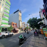 Rẻ Nhất Mặt Tiền Tân Sơn Nhì, Dt: 9X30M (265M2), Giá Siêu Đầu Tư Chỉ 50 Tỷ
