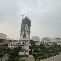 Cc Bán Lô Đất ~100M2 Ô Tô Vào. Đường 2 Ô Tô Tránh. Gần Kđt Đô Nghĩa Đh Phenika Bv Nhi. Giá 79 Triệu