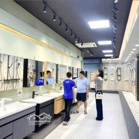 Bán Gấp Tòa Nhà 2000M2 Sàn Đường Phạm Văn Bạch , P.15, Q.tân Bình -Dt: 12/5X26M Hầm 8 Lầu - 95 Tỷ
