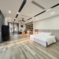 Chính Chủ Bán 2 Căn Villa Siêu Đẹp - Trung Tâm Hải Châu, Đà Nẵng