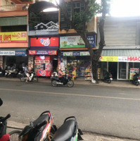 - Nhà 2 Tầng Mặt Tiền Trần Nhật Duật, Phước Hoà , Nha Trang, Ngang 6.5M Giá Đầu Tư