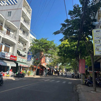 - Nhà 2 Tầng Mặt Tiền Trần Nhật Duật, Phước Hoà , Nha Trang, Ngang 6.5M Giá Đầu Tư