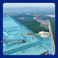 Bán Đất Nền Dự Án Tại Đt 746, Giá Bán 1,35 Tỷ, 90M2, Nhiều Tiện Ích Hàng Hiếm Tại Tân Uyên, Bình Dương