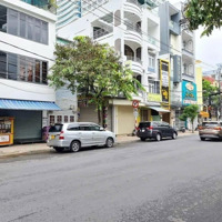 - Bán Đất Mặt Đường Nguyễn Thiện Thuật Gần Đường Nguyễn Thị Minh Khai , 448M2 Chỉ 300 Triệu/M2