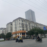 Đất Phân Lô Vạn Phúc. Lô Góc Đẹp. 50M2, 12,9 Tỷ