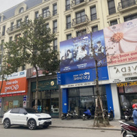 Đất Phân Lô Vạn Phúc. Lô Góc Đẹp. 50M2, 12,9 Tỷ