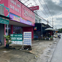 Bán Đất Tại Hương Lộ 7, Tân Bình, Vĩnh Cửu, Đồng Nai, Giá Bán 1,45 Tỷ, Diện Tích 100M2 Chỉ Với View Đẹp