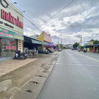 Bán Đất Tại Hương Lộ 7, Tân Bình, Vĩnh Cửu, Đồng Nai, Giá Bán 1,45 Tỷ, Diện Tích 100M2 Chỉ Với View Đẹp