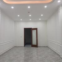 Bán nhà 189 Hoàng Hoa Thám vị trí đẹp, thông thoáng, mặt tiền 4.2m. Diện tích: 46m², số tầng: 6, giá: 8.4 tỷ (Ba Đình)