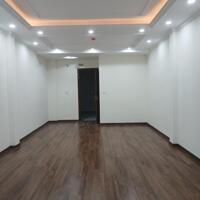 Bán nhà 189 Hoàng Hoa Thám vị trí đẹp, thông thoáng, mặt tiền 4.2m. Diện tích: 46m², số tầng: 6, giá: 8.4 tỷ (Ba Đình)