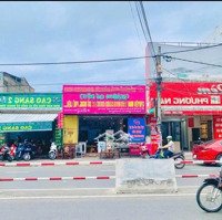 Bán Nhanh Nhà Cấp 4 Lê Hồng Phong Phước Hòa, Nha Trang, Ngang 6M Giá Bán 70 Triệu / M2