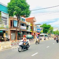 Bán Nhanh Nhà Cấp 4 Lê Hồng Phong Phước Hòa, Nha Trang, Ngang 6M Giá Bán 70 Triệu / M2
