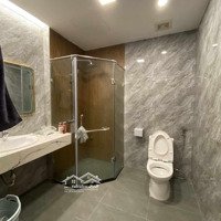 Nhà Lô Góc Đình Thôn 58M2 Ô Tô Kinh Doanh Sát Khu Người Tiện Ích Bạt Ngàn Ô Chờ Thang Máy 7,2 Tỷ