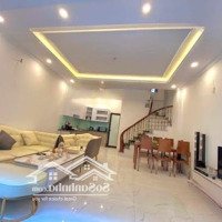 Nhà Lô Góc Đình Thôn 58M2 Ô Tô Kinh Doanh Sát Khu Người Tiện Ích Bạt Ngàn Ô Chờ Thang Máy 7,2 Tỷ