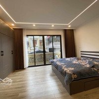 Nhà Lô Góc Đình Thôn 58M2 Ô Tô Kinh Doanh Sát Khu Người Tiện Ích Bạt Ngàn Ô Chờ Thang Máy 7,2 Tỷ