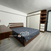 Bán Nhà Thanh Liệt, Thanh Trì, Tặng Nội Thất Xịn Sò Sẵn Ở, Sd 30M2, 4.5Tỷ(Ctl)