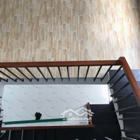 Bán Nhà Phố Đẹp Giá Chỉ 7 Tỷ - Kdc Lovera Park - Khang Điền - Sổ Hồng Riêng