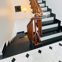 Nhà Phú Đô - Cạnh Sân Vận Động Mỹ Đình, Gần Ô Tô, 5 Tầng, 30M2 - Giá Chỉ 5.678 Tỷ