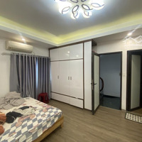Thanh Am, Long Biên - 32M2 Với Chỉ 4,45 Tỷ, 4 Tầng Thiết Kế Hiện Đại