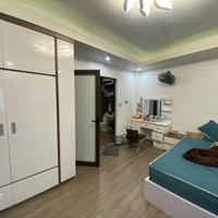 Thanh Am, Long Biên - 32M2 Với Chỉ 4,45 Tỷ, 4 Tầng Thiết Kế Hiện Đại