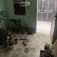 Bán Nhà Riêng Tại Đường Hoa Lâm, Đức Giang, Long Biên, Hà Nội, 4,9 Tỷ, 33 M2